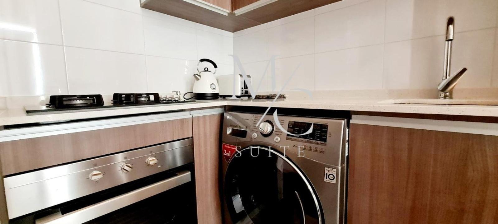 Mc Suite - Centro Norte Antofagasta Zewnętrze zdjęcie